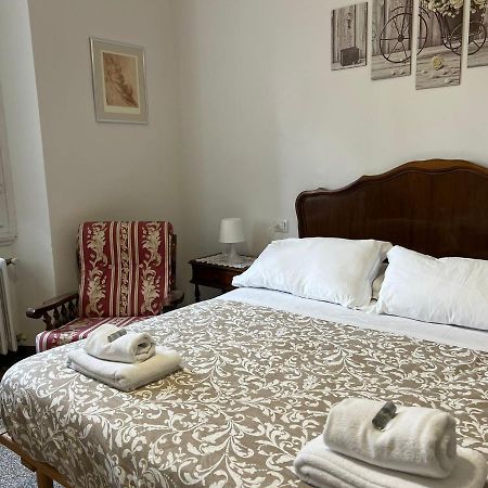 Residenza La Liberta Apartment Florence Exterior photo